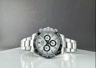 Tai hing new arrivals watch co