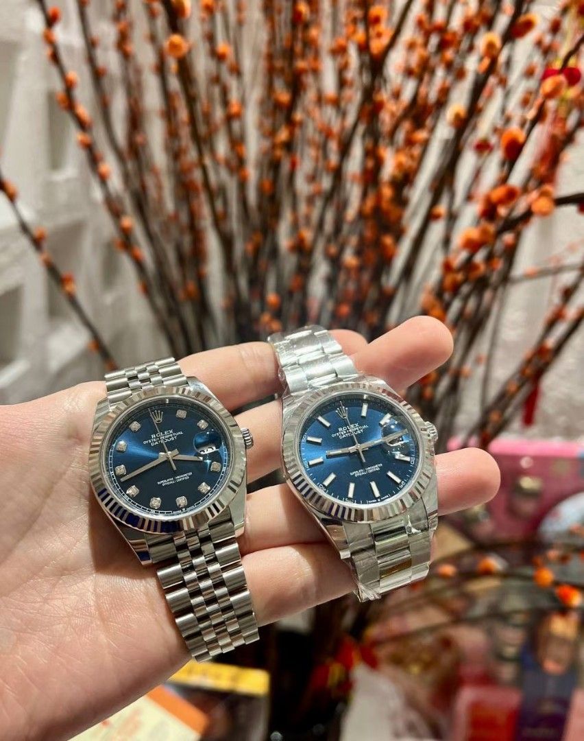 Dj 126334 store