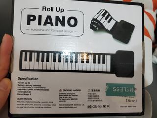 （分類：）位於 。 由 three46 提交（商品編號 1288518678，圖片 1）。簡介： 。