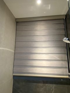 (Category: ) located in . Submitted by jane10101010 (Listing ID 1288623876, Image 1). Description: .
