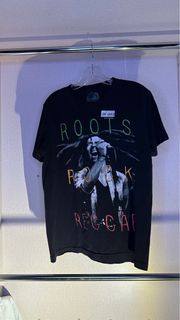 (Category: ) located in . Submitted by thegoatthrift (Listing ID 1288570715, Image 1). Description: .