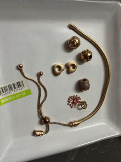 (Category: ) located in . Submitted by amylea23 (Listing ID 1288698176, Image 1). Description: .