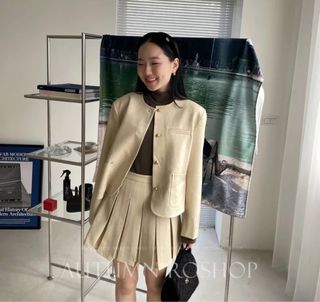 由 second2handsale (刊登 ID 1288642039，圖片 1) 提交，位於 的 (類別：)，說明：。
