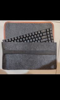 (Category: ) located in . Submitted by mhdiym (Listing ID 1288585057, Image 1). Description: .