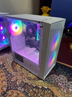 (Category: ) located in . Submitted by amirarif17 (Listing ID 1288551553, Image 1). Description: .