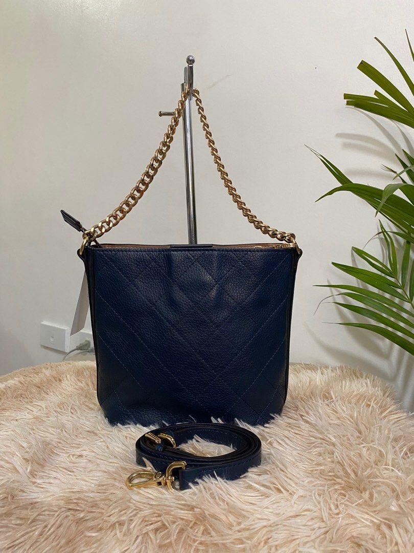 Topshop Sadi Shoulder Bag - ShopStyle | Baguette bag, Bags, Faux leather