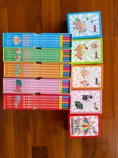 （分類：）位於 。 由 enazen 提交（商品編號 1288530127，圖片 1）。簡介： 。