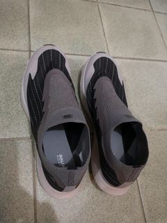 （分類：）位於 。 由 anonymous817 提交（商品編號 1288597172，圖片 1）。簡介： 。