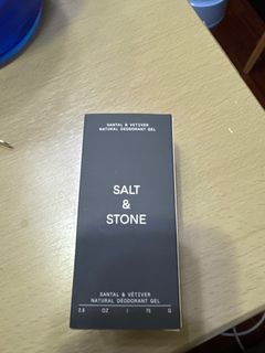 （分類：）位於 。 由 doblehshop 提交（商品編號 1288507031，圖片 1）。簡介： 。