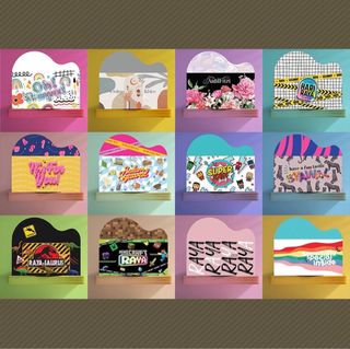 (Category: ) located in . Submitted by adek (Listing ID 1288523745, Image 1). Description: .