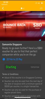(Category: ) located in . Submitted by yooooo18 (Listing ID 1288631457, Image 1). Description: .