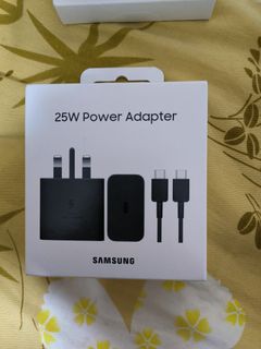 （分類：）位於 。 由 rainhk 提交（商品編號 1288536516，圖片 1）。簡介： 。