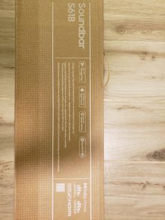 （分類：）位於 。 由 kluivert9 提交（商品編號 1288627063，圖片 1）。簡介： 。