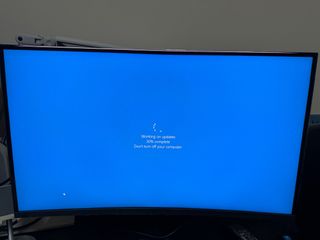 (Category: ) located in . Submitted by rapier82 (Listing ID 1288626171, Image 1). Description: .