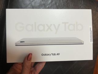 （分類：）位於 。 由 gn01912310 提交（商品編號 1288523313，圖片 1）。簡介： 。