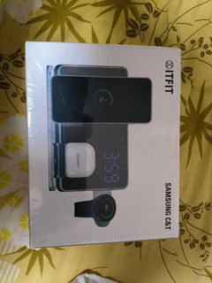 （分類：）位於 。 由 rainhk 提交（商品編號 1288537006，圖片 1）。簡介： 。