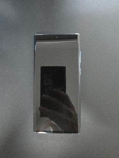 (Category: ) located in . Submitted by jayojh (Listing ID 1288534429, Image 1). Description: .