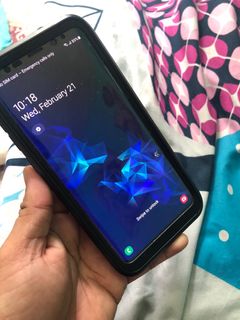 (Category: ) located in . Submitted by khai8998 (Listing ID 1288324647, Image 1). Description: .