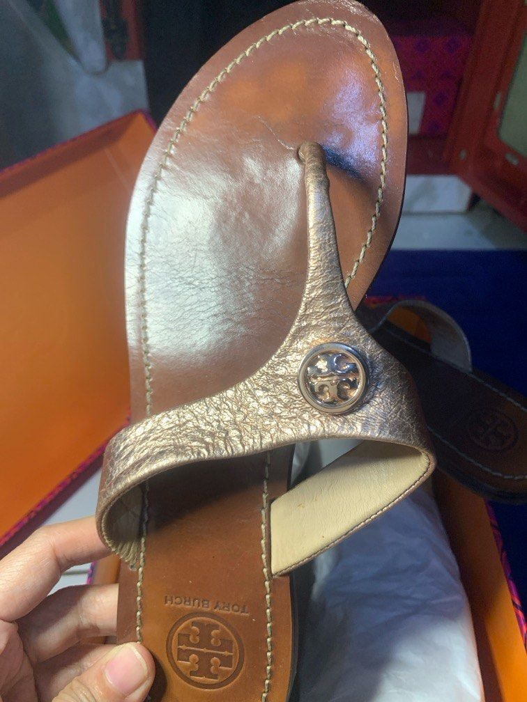 Merk tory burch discount