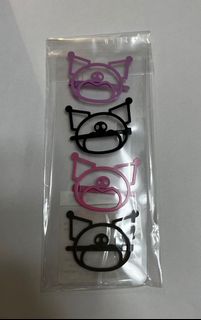（分類：）位於 。 由 kuromiides 提交（商品編號 1288630243，圖片 1）。簡介： 。