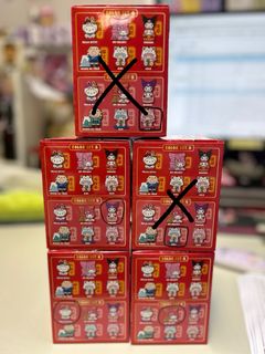 （分類：）位於 。 由 ctsf9 提交（商品編號 1287927806，圖片 1）。簡介： 。