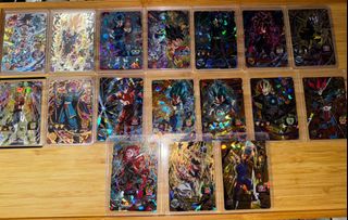 （分類：）位於 。 由 chak129 提交（商品編號 1288639692，圖片 1）。簡介： 。