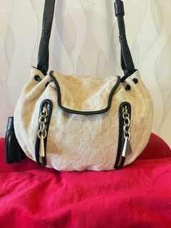 (Kategori: ) berada di . Dikirim oleh preloved.bagell (ID iklan 1288537598, Gambar 1). Deskripsi: .