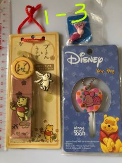 （分類：）位於 。 由 four_sweety 提交（商品編號 1285903816，圖片 1）。簡介： 。