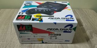 （分類：）位於 。 由 poppoya 提交（商品編號 1288625462，圖片 1）。簡介： 。