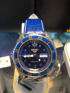 Seiko cash converters outlet