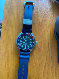 (Category: ) located in . Submitted by gm7203 (Listing ID 1288495999, Image 1). Description: .