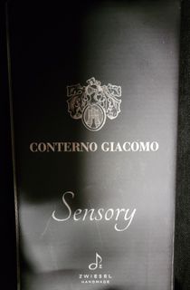 （分類：）位於 。 由 wine.elsa 提交（商品編號 1288600645，圖片 1）。簡介： 。