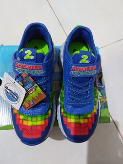 (Kategori: ) berada di . Dikirim oleh adeliani21 (ID iklan 1288601831, Gambar 1). Deskripsi: .
