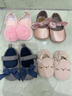 (Kategori: ) berada di . Dikirim oleh hprwt (ID iklan 1288613683, Gambar 1). Deskripsi: .
