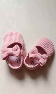 (Kategori: ) berada di . Dikirim oleh syalakuu (ID iklan 1288492855, Gambar 1). Deskripsi: .