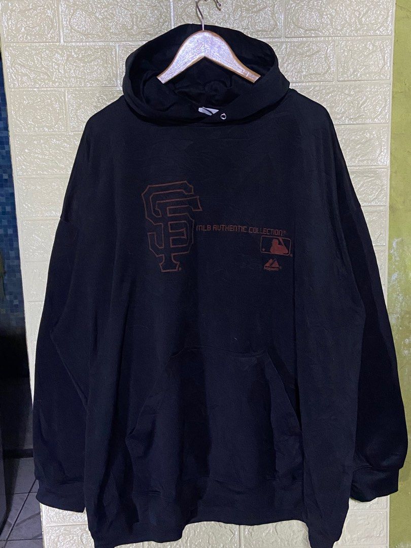 Blank store majestic hoodies