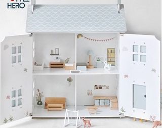 (Category: ) located in . Submitted by valueliving (Listing ID 1288614486, Image 1). Description: .