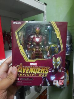 (Category: ) located in . Submitted by zackfigurestore91 (Listing ID 1288699048, Image 1). Description: .