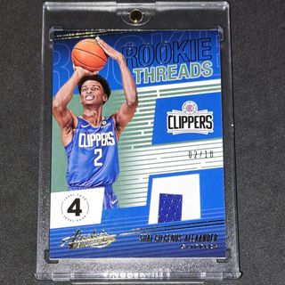 (Category: ) located in . Submitted by mmcollectibles (Listing ID 1288554375, Image 1). Description: .