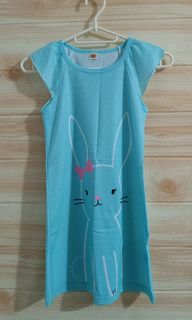(Category: ) located in . Submitted by cotton.cloud_07 (Listing ID 1288610407, Image 1). Description: .