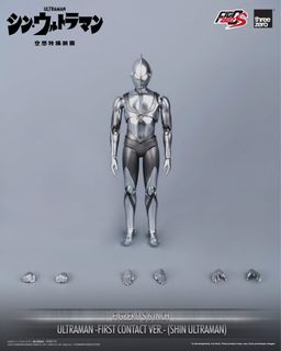 （分類：）位於 。 由 anttoy-1996 提交（商品編號 1288532295，圖片 1）。簡介： 。