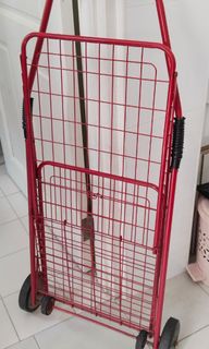 (Category: ) located in . Submitted by negiruchi (Listing ID 1288534640, Image 1). Description: .