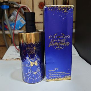 （分類：）位於 。 由 mandyng0519 提交（商品編號 1288616341，圖片 1）。簡介： 。