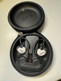 （分類：）位於 。 由 whoa_ 提交（商品編號 1288588097，圖片 1）。簡介： 。