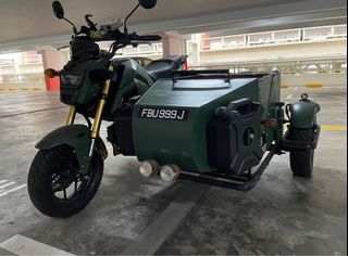 (Category: ) located in . Submitted by cars_bikes (Listing ID 1288505733, Image 1). Description: .