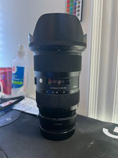 （分類：）位於 。 由 yc2278 提交（商品編號 1288691974，圖片 1）。簡介： 。