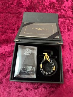 （分類：）位於 。 由 kobidmu 提交（商品編號 1288593227，圖片 1）。簡介： 。