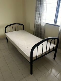 (Category: ) located in . Submitted by kavinrajvijay (Listing ID 1288514468, Image 1). Description: .