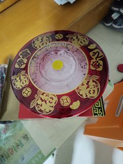 （分類：）位於 。 由 204136 提交（商品編號 1288642566，圖片 1）。簡介： 。