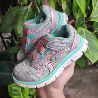 Skechers kids philippines outlet
